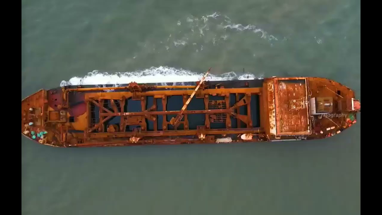 Karnataka: Heaven Above the Clouds|Mesmerizing Sunrise View 