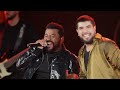 Nattan, Edson Lima - Porque Não Vê (Clipe Oficial) | DVD Paredão Do Nattan