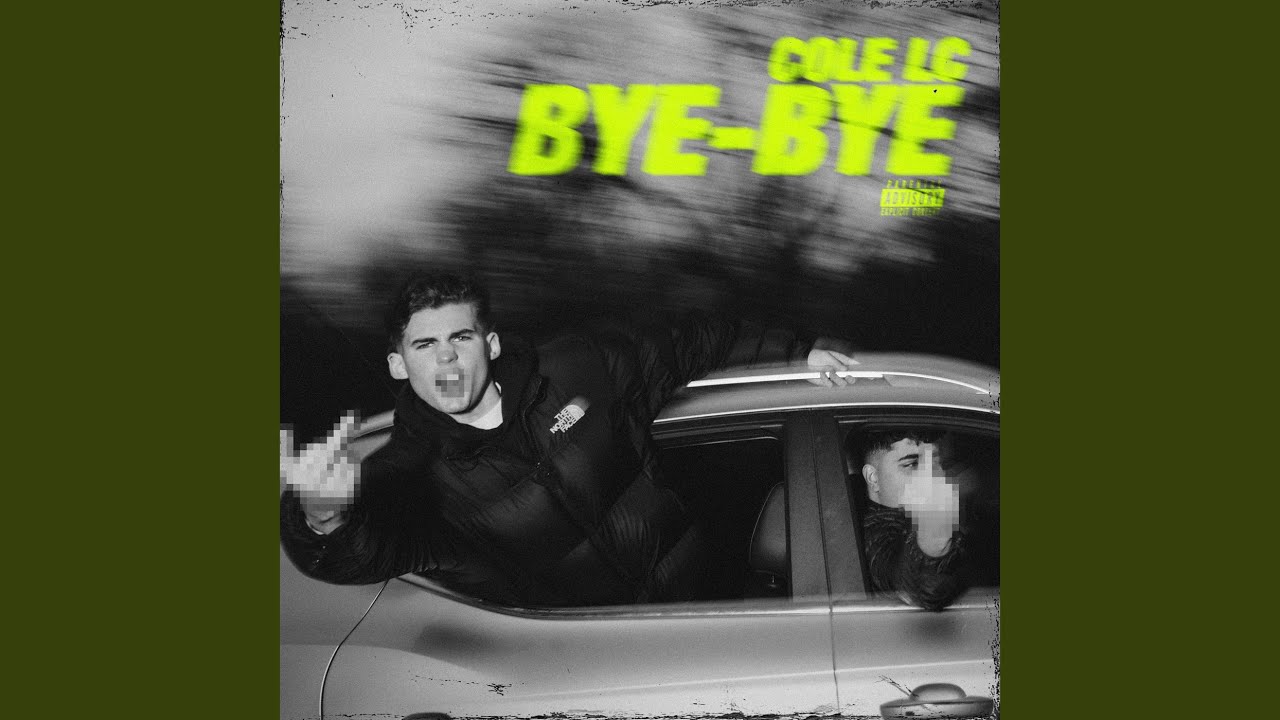 Watch Bye Bye on YouTube Watch Bye Bye on YouTube