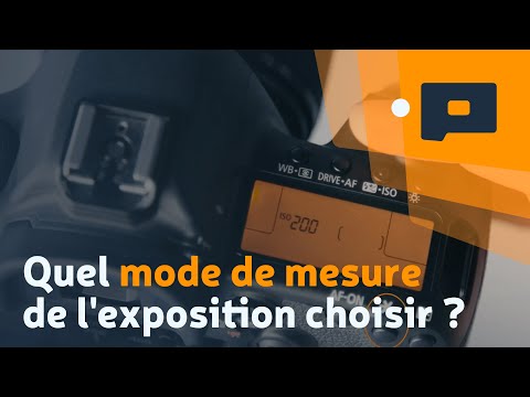 Vidéo: Conseil Pour La Photographie De Voyage: Modes De Mémorisation De L'exposition + Mesure - Matador Network