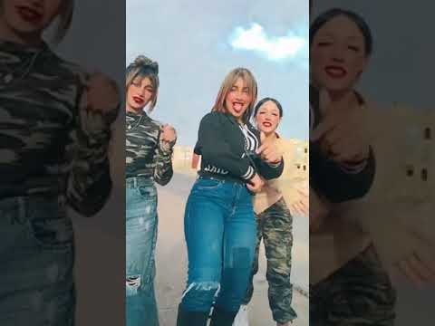 بنت امبابه 