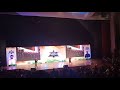 Samir Modi Sir Entry At Delhi Siri Fort Auditorium For Jashan E Azadi 