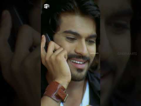 #Magadheera Movie Scenes | #ramcharan #kajalaggarwal #sunil #devgill | #shorts #ytshorts #shortvideo