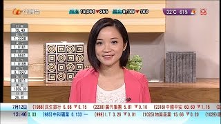 曾熙雯 2012年7月12日 理財博客 1330