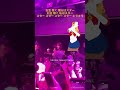 Lisa crazy fanmeet up Singapore #Lisa #lalisa #lisamanoban  #megantheestallion #mamushi