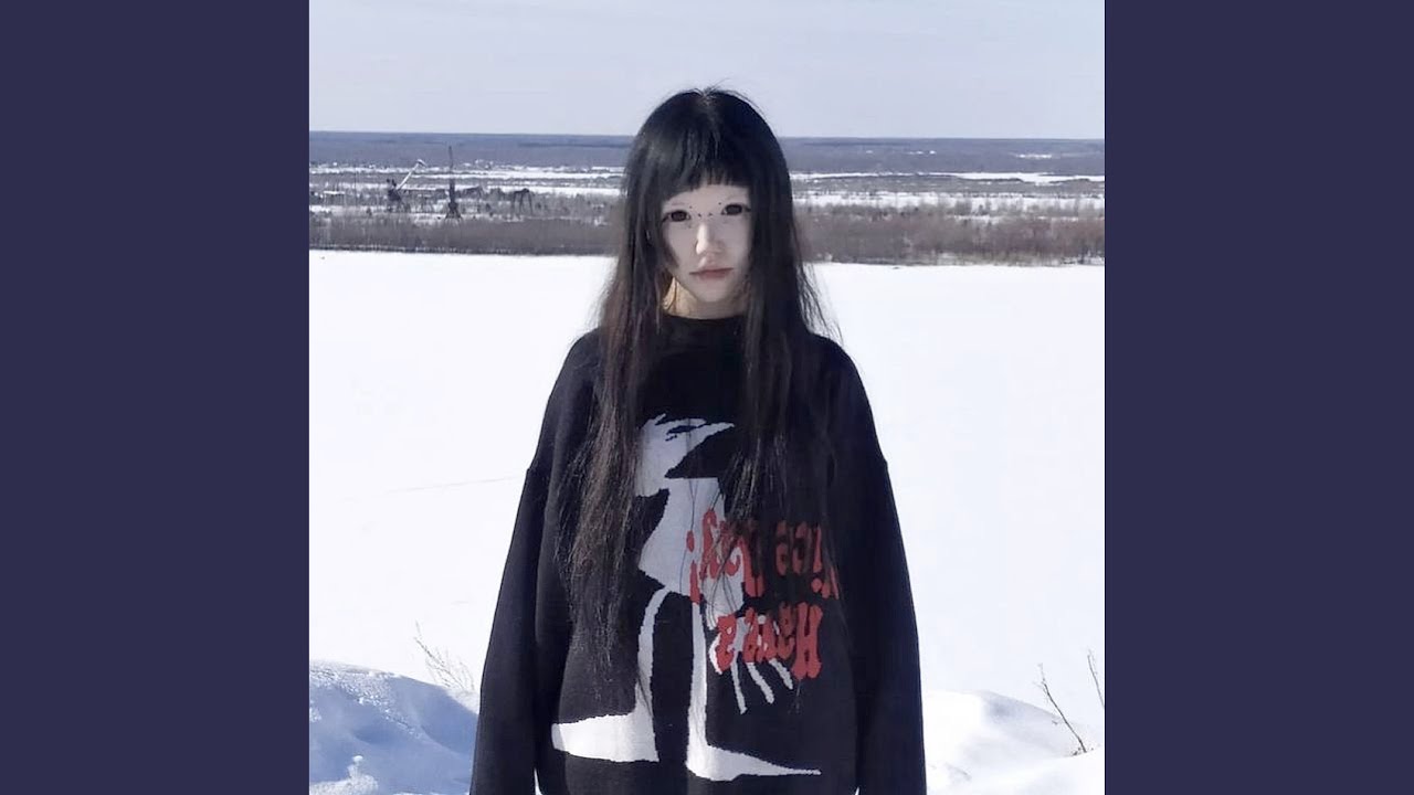 Ананасики