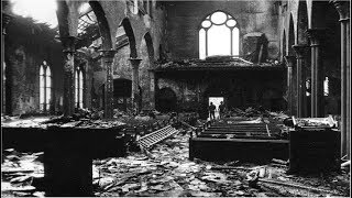"The Plot to Take Over the Catholic Church" by Fr. John O'Connor, O.P. (1988)