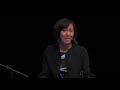 Kay Tye: The Future of Emotion - Schrödinger at 75: The Future of Biology