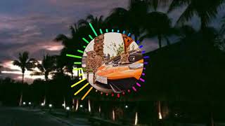 Free Classic Traphip-Hop Beat Instrumental Yankee Beats