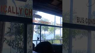 #sts #bus #atr #express  #travel #sea #side #sri vijaya puram #express