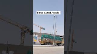 #love #duet #youtubereview