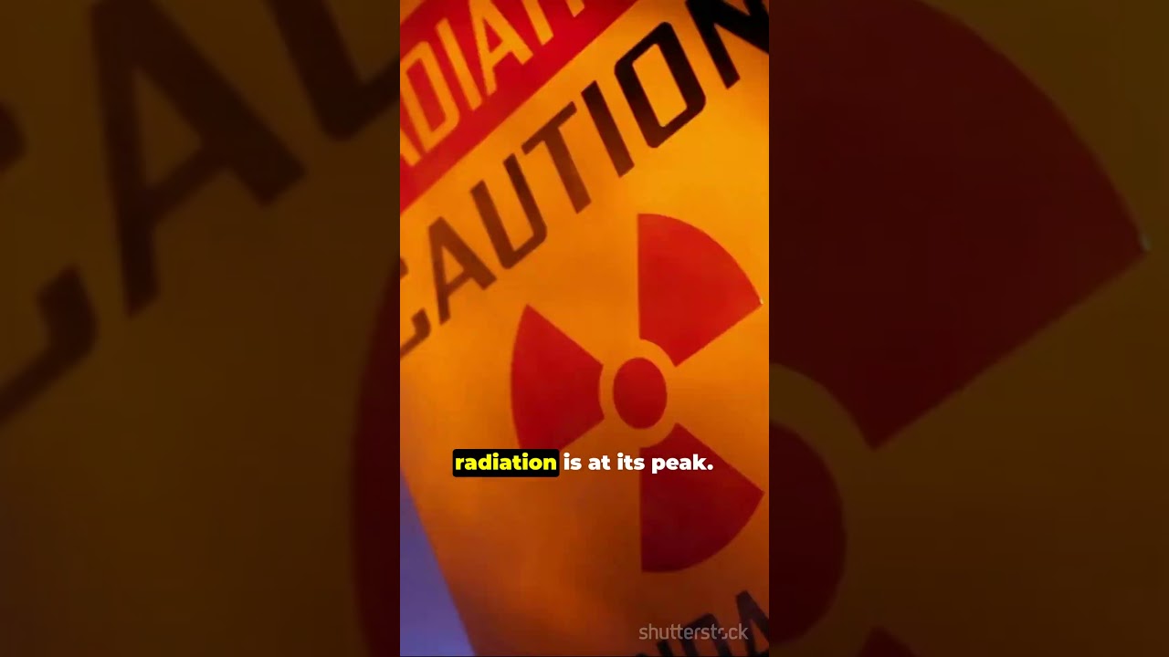 Nuclear Near Miss Survival Guide Survival Enquirer