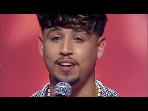 Akram Arfi Chemssou Freeklane Dounia الحان و شباب 2025 