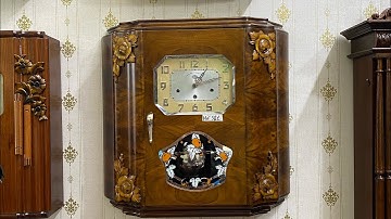 Mã 581 ODO 30/10 Thùng bè 4 bông đẹp xuất sắc cổ kính và sang trọng Liên hệ 0966229117(zalo)