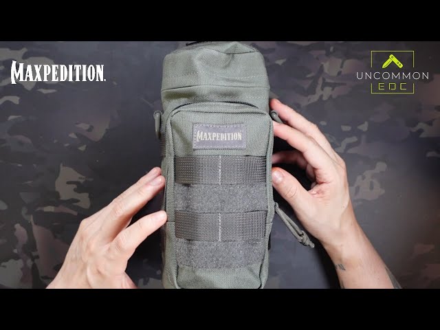 airline travel backpacks KAUKKO Canvas Backpack, Personal Item Approved, Carry On Backpack with Multi-Pockets and Shoe Pouch, fit 15.6 inch Laptop, 40L This travel backpack is Loungefly Disney Peter Pan size:large 2009-38