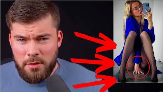 Что можно написать девушке ЧТОБЫ ОНА ВЛЮБИЛАСЬ