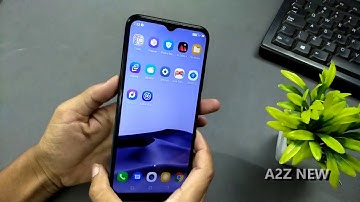 How To Insert Sim and Network Setting In Tecno Spark Go 2020 | tecno spark 4 insert sim card