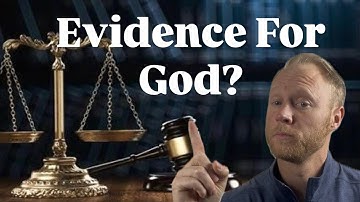 Stop Saying This If You’re An Atheist!