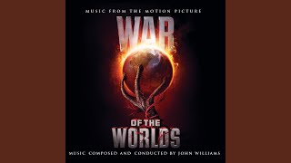 John Williams: Reaching The Country