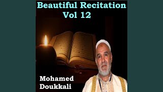 Recitation, Pt.1