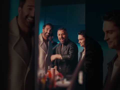  الکی که نیست سیوه اسمت عشقم تو تلفونم