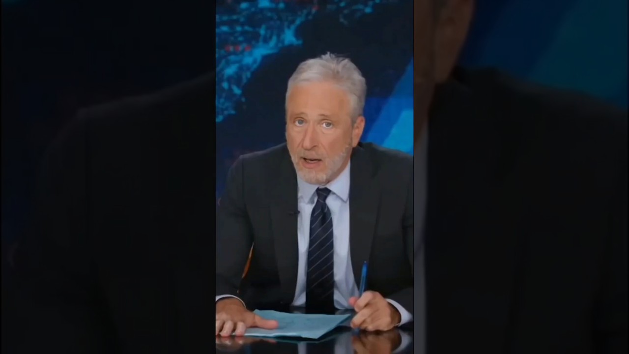 Trump's racist post about Obamas | 