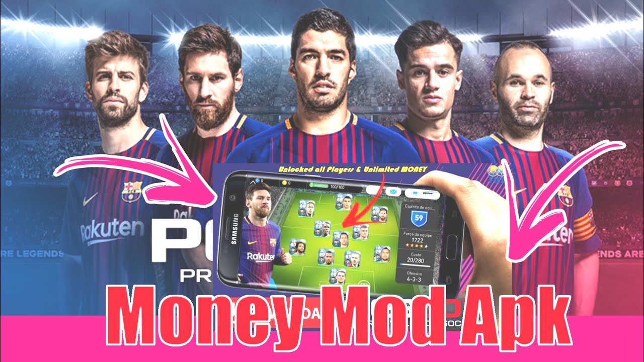 Free Fire Mod Hack Completo E Atualizado 99999