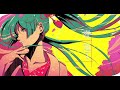 「春、巡る 」カヤP feat.初音ミク