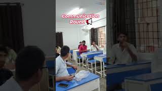 Inside Achieversits Everyday Evaluation Program