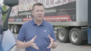 David Fessenden DOT by Apex CDL Institute 1,838 views 2 years ago 1 minute, 18 seconds