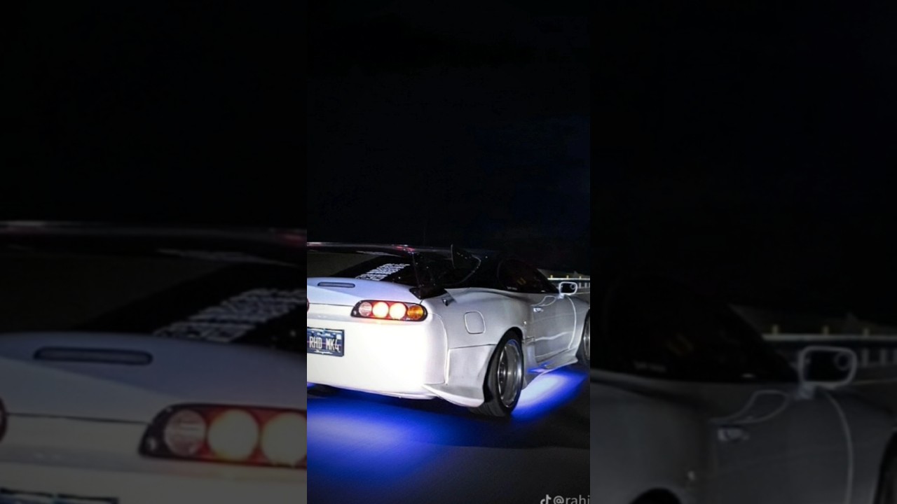 super car but with girl🤪🤪🤪😝😝😝😝😂😅😅