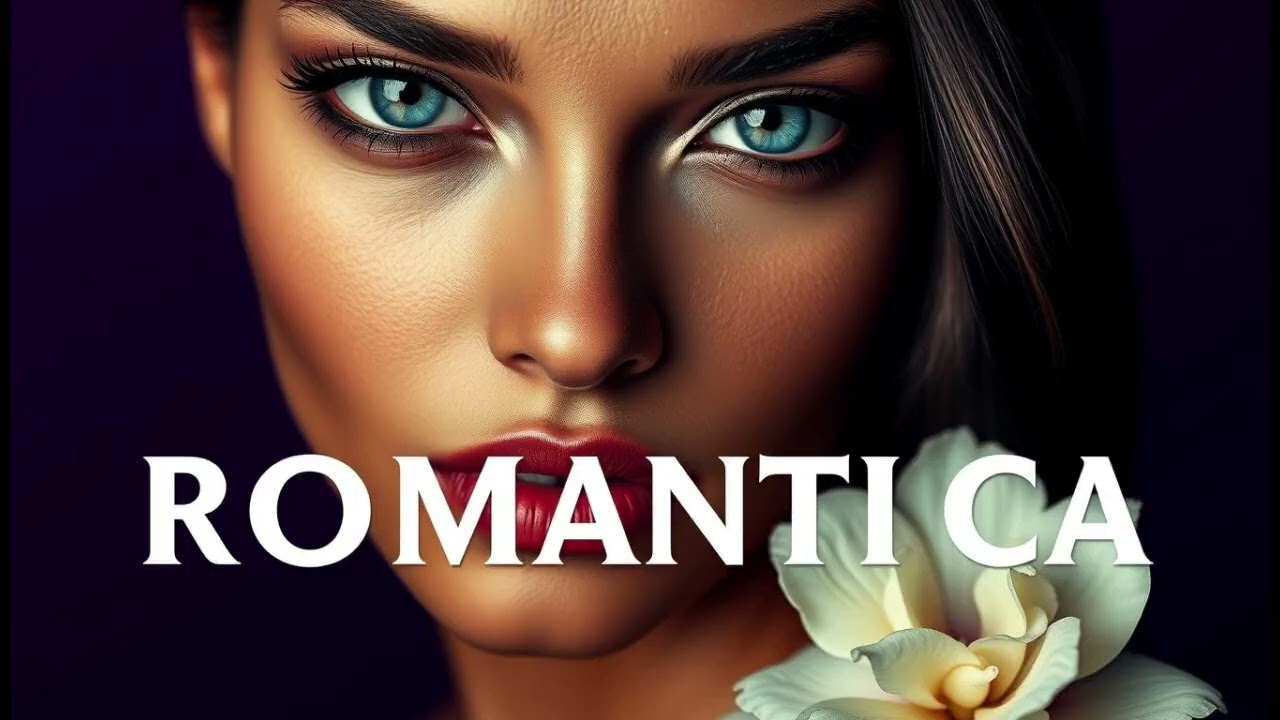 MUSICA ROMANTICA culpa callada