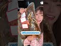 Review Đồ Ăn “Siêu To Khổng Lồ” Trên Mạng Có Ngon Như Lời Đồn? #youtubeshorts #mukbang #food