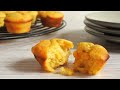 Kenny rogersstyle corn muffins recipe  yummy ph