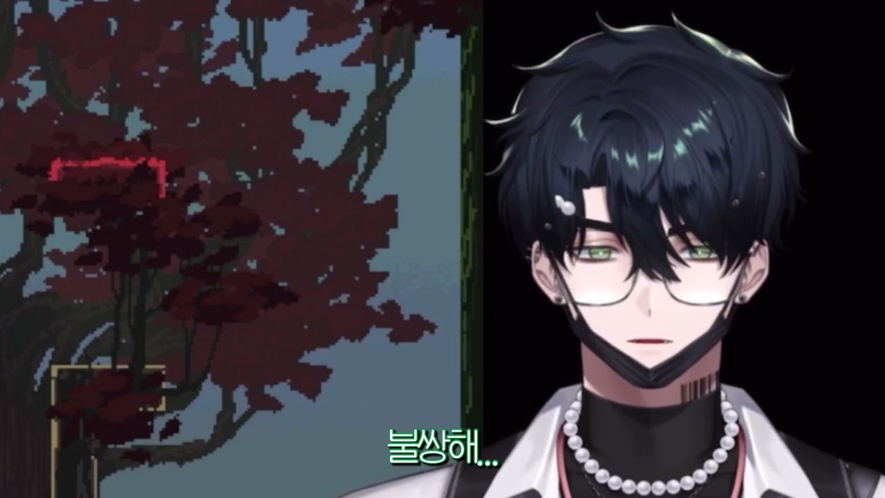 맏형즈 팔씨름대전