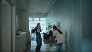 ほろよいのもと大大大失敗篇 佐藤ミケーラ倭子