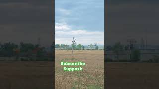 Subscribe Support Me #trending #0ldsongs #0ldlsgold #sog #max98 #viral #khetokihariyali #subahkatime