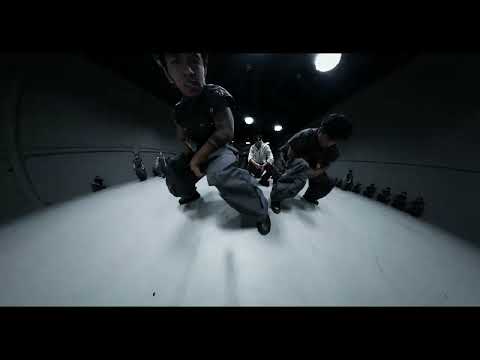JOSH CULLEN ft. Jay Park 'LIKE ME' MV Teaser