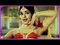 Ra ra priya sundara  superhit song  in bhakta prahlada telugu movie