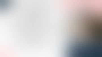 Online Assignment Helper