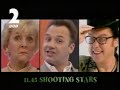 Vic Reeves &amp; Bob Mortimer Shooting Stars Sunday Repeats! (BBC2, 1996)