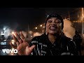 Cardinal X25 Abak Funi Ukungikhokha Official Music Video Ft Tynash Musiq 