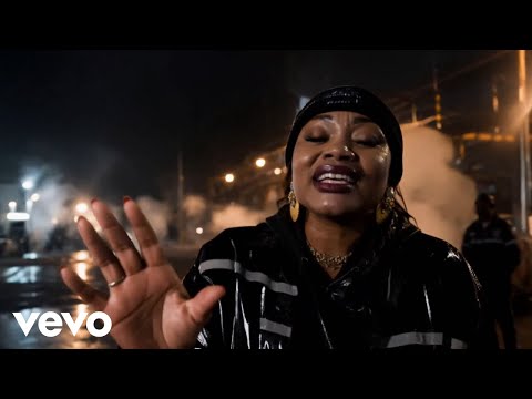 Cardinal X25 - Abak'funi Ukungikhokha (Official Music Video) ft. Tynash Musiq