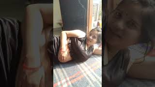 Highlight 1450 - 1950 From Sarekha Official Is On Live