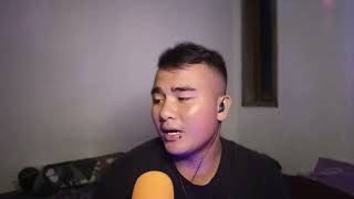 Hena Udayadayaigocover