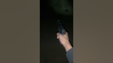 Glock 19 extended grip w Apex tactical Trigger