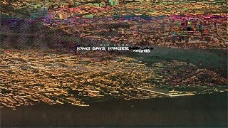 Vic Sage - Watch ft. Lauren Michel (Long Days, Longer Nights)
