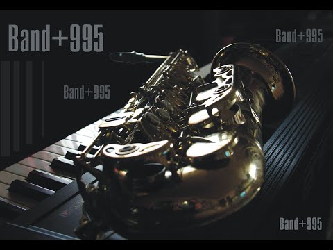 Roma, Temo \u0026 ბენდი + 995   ფოთოლცვენა BAND + 995