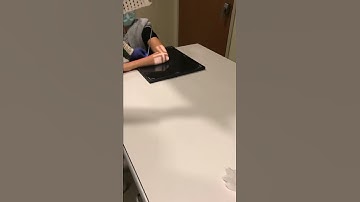 Coyle method for Radial Head (seated position)