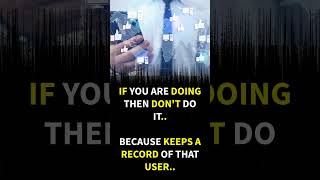 downloading the photos from #facebook .. #cybersecurity #awareness #security #privacy